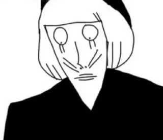 🌟 emoji kanetorandom Telegram sticker 6 of 41