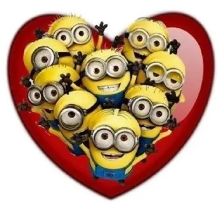 ❤ emoji kanetorandom Telegram sticker 24 of 41