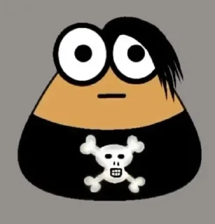 😔 emoji kanetorandom Telegram sticker 20 of 41