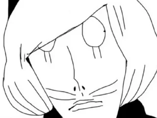 🌟 emoji kanetorandom Telegram sticker 5 of 41