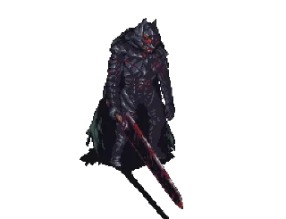 Sticker from GIFs 1 @senquoia