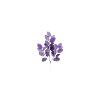🤣 emoji love teniiza — @stckrRobot Telegram sticker 18 of 69