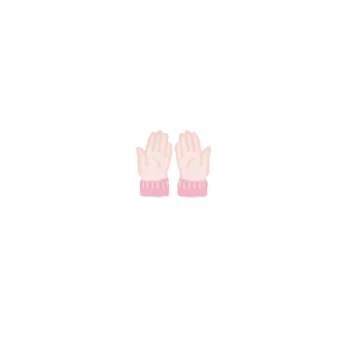 🙏 emoji love teniiza — @stckrRobot Telegram sticker 12 of 69