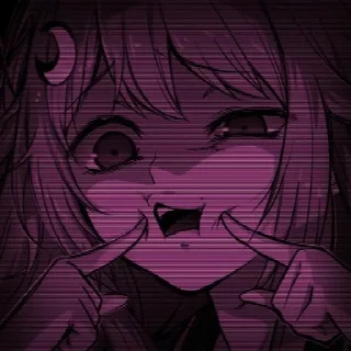 🌟 emoji love love love ♡ Telegram sticker 24 of 56