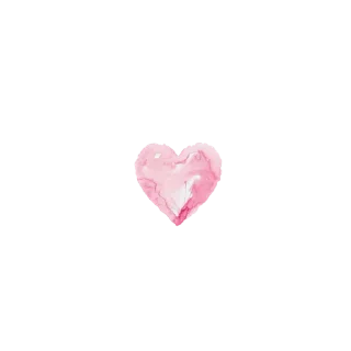 💞 emoji love teniiza — @stckrRobot Telegram sticker 13 of 69
