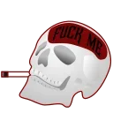 Sticker from ~ 𝗖𝗵 @Xbrhmx7 | 𝗕𝘆 @r_sns