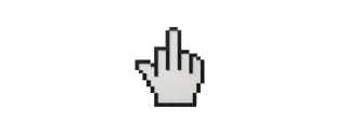 Sticker from GIFs 1 @senquoia