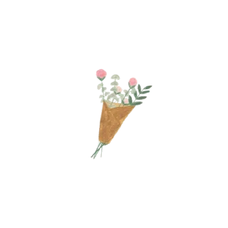 💐 emoji love teniiza — @stckrRobot Telegram sticker 14 of 69