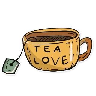 ☕ emoji love teniiza — @stckrRobot Telegram sticker 6 of 69