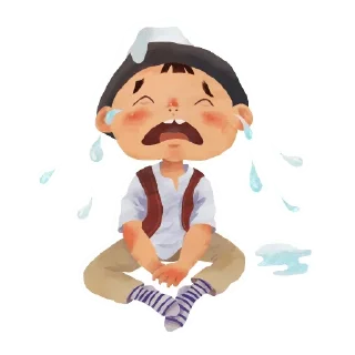 😭 emoji love teniiza — @stckrRobot Telegram sticker 17 of 69