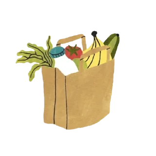 🍽 emoji love teniiza — @stckrRobot Telegram sticker 8 of 69