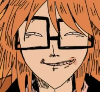 🌟 emoji kanetorandom Telegram sticker 9 of 41