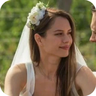 👗 emoji НЕ БРАТЬ СТИКИ,ОТОРВУ БОШКУ Telegram sticker 20 of 101
