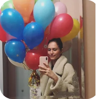 🧸 emoji НЕ БРАТЬ СТИКИ,ОТОРВУ БОШКУ Telegram sticker 6 of 101