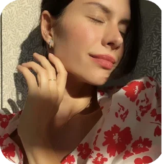 🤲 emoji НЕ БРАТЬ СТИКИ,ОТОРВУ БОШКУ Telegram sticker 9 of 101