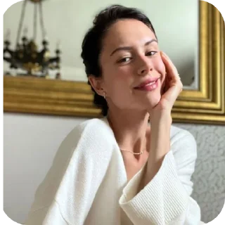 🤲 emoji НЕ БРАТЬ СТИКИ,ОТОРВУ БОШКУ Telegram sticker 18 of 101