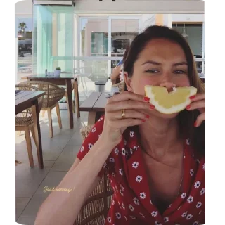 🪑 emoji НЕ БРАТЬ СТИКИ,ОТОРВУ БОШКУ Telegram sticker 16 of 101