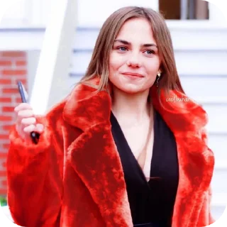 🧥 emoji НЕ БРАТЬ СТИКИ С БАХАР! @TgEmodziBot Telegram sticker 5 of 75