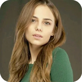 💇 emoji НЕ БРАТЬ СТИКИ С БАХАР! @TgEmodziBot Telegram sticker 19 of 75