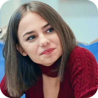 Sticker from НЕ БРАТЬ СТИКИ С БАХАР! @TgEmodziBot