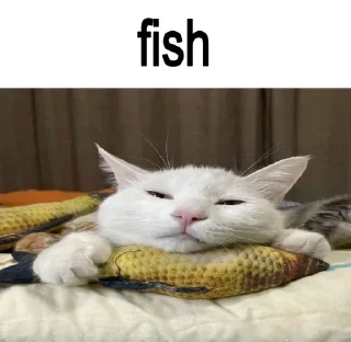 Sticker from фруктовые овощи
