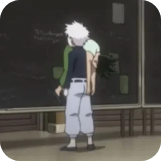 Sticker from @erezyback × @erezymedia | Stickers