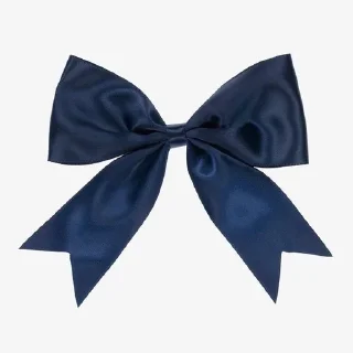 🎀 emoji Роророшка от чосо Telegram sticker 5 of 42