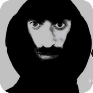 👍 emoji 𝗩𝗼𝗹𝗰𝗵𝗼𝗻𝗼𝗸 𝗳𝗹𝘂𝗱🩸 pack by @QuotLyBot Telegram sticker 21 of 34