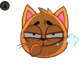 🚕 emoji Anarchy 🩸 Search pack by @QuotLyBot Telegram sticker 6 of 120