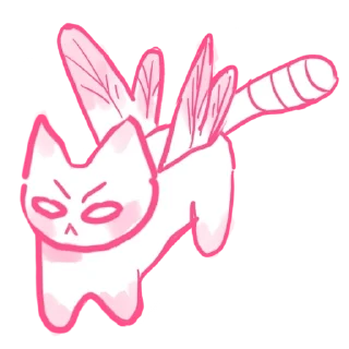Sticker from 💗💗💗