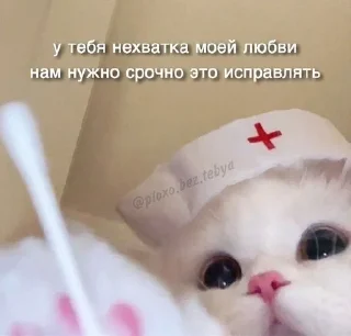 🌸 emoji пикчи 💗💗💗 Telegram sticker 6 of 63