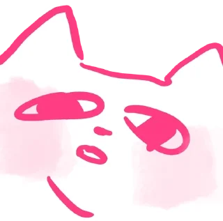 Sticker from 💗💗💗