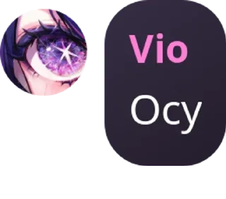 🧑‍🎓 emoji ᴍᴀꜰɪᴀ ᴄʜᴀᴛ🩸 pack by @QuotLyBot Telegram sticker 20 of 120