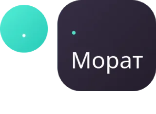 👨‍🔧 emoji 𝗩𝗼𝗹𝗰𝗵𝗼𝗻𝗼𝗸 𝗳𝗹𝘂𝗱🩸 pack by @QuotLyBot Telegram sticker 14 of 34