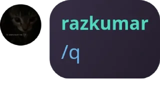 🏙️ emoji дайте нож🩸 pack by @QuotLyBot Telegram sticker 8 of 68