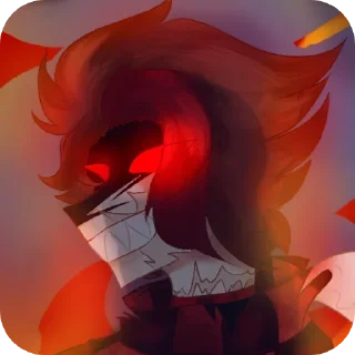 Sticker from Vivivilka🛐🛐🛐