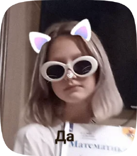 🦭 emoji Video Favorite stickers Telegram sticker 15 of 44