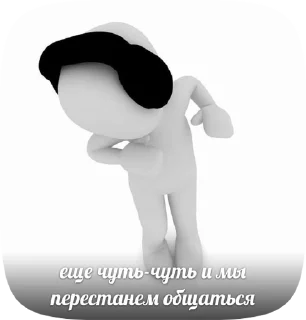 😢 emoji Video Favorite stickers Telegram sticker 3 of 53