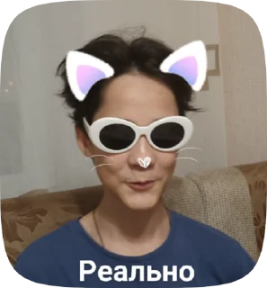 🦭 emoji Video Favorite stickers Telegram sticker 19 of 44