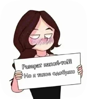 🤍 emoji Video Favorite stickers Telegram sticker 2 of 53
