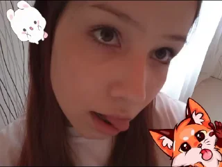 😝 emoji Video Favorite stickers Telegram sticker 1 of 28
