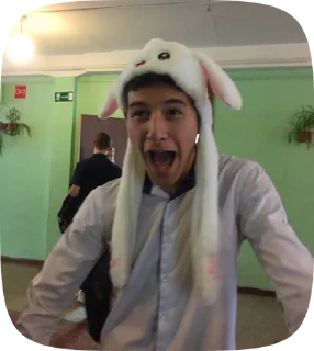 😃 emoji Video Favorite stickers Telegram sticker 23 of 44