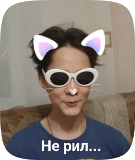 🦭 emoji Video Favorite stickers Telegram sticker 24 of 44