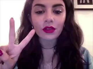 Sticker from tumblr girly