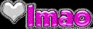 🌟 emoji tumblr girly Telegram sticker 9 of 23