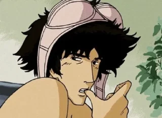 🌟 emoji пися сонечки хорошей Telegram sticker 17 of 120