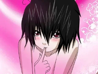 🌟 emoji пися сонечки хорошей Telegram sticker 16 of 120
