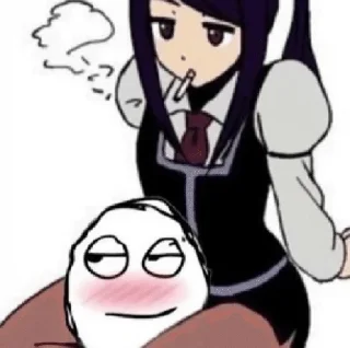 🌟 emoji пися сонечки хорошей Telegram sticker 21 of 120