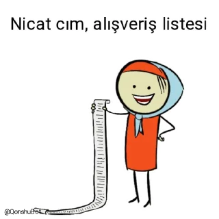📃 emoji Nicat ve Sənubər @Qonshubot Telegram sticker 18 of 31