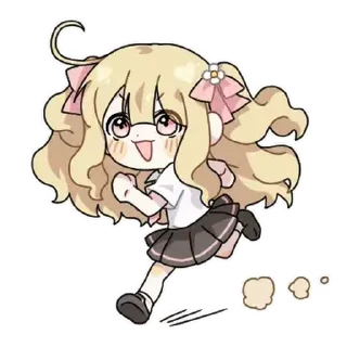 Sticker from ♡ @softsticks